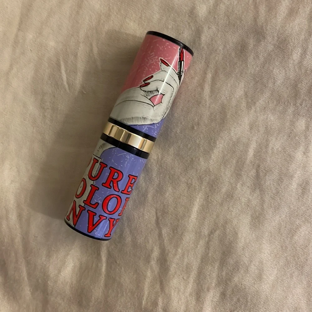 Special edition Estée Lauder pure color envy